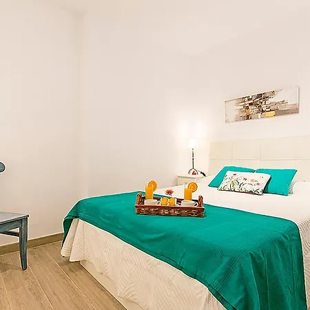 Cb 2 * Alcúdia