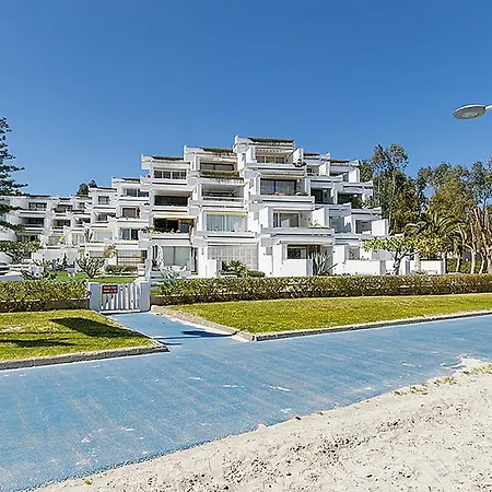 Appartement Cb 2 Alcúdia